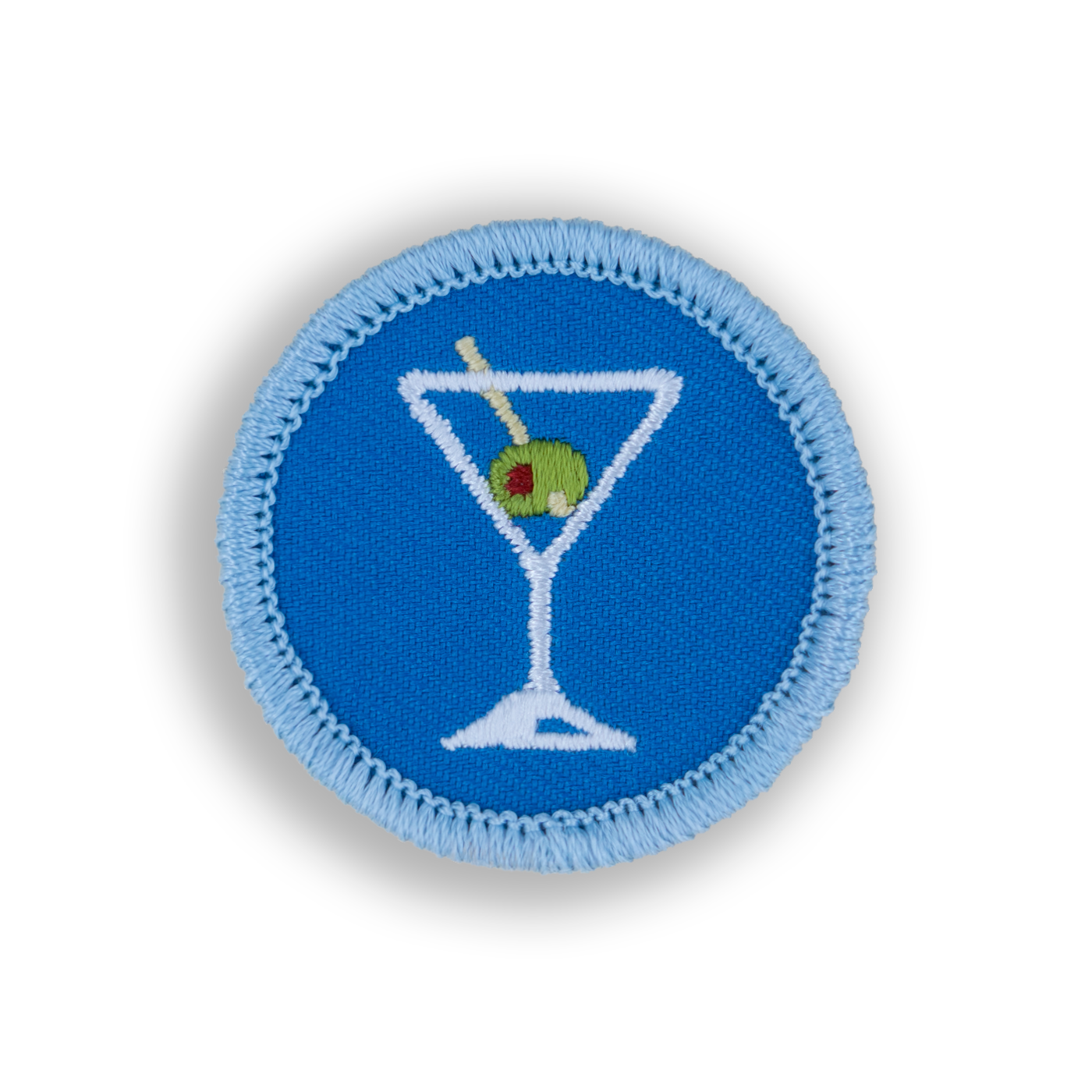 Martini