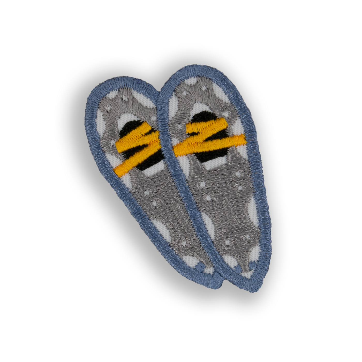 Snowshoes