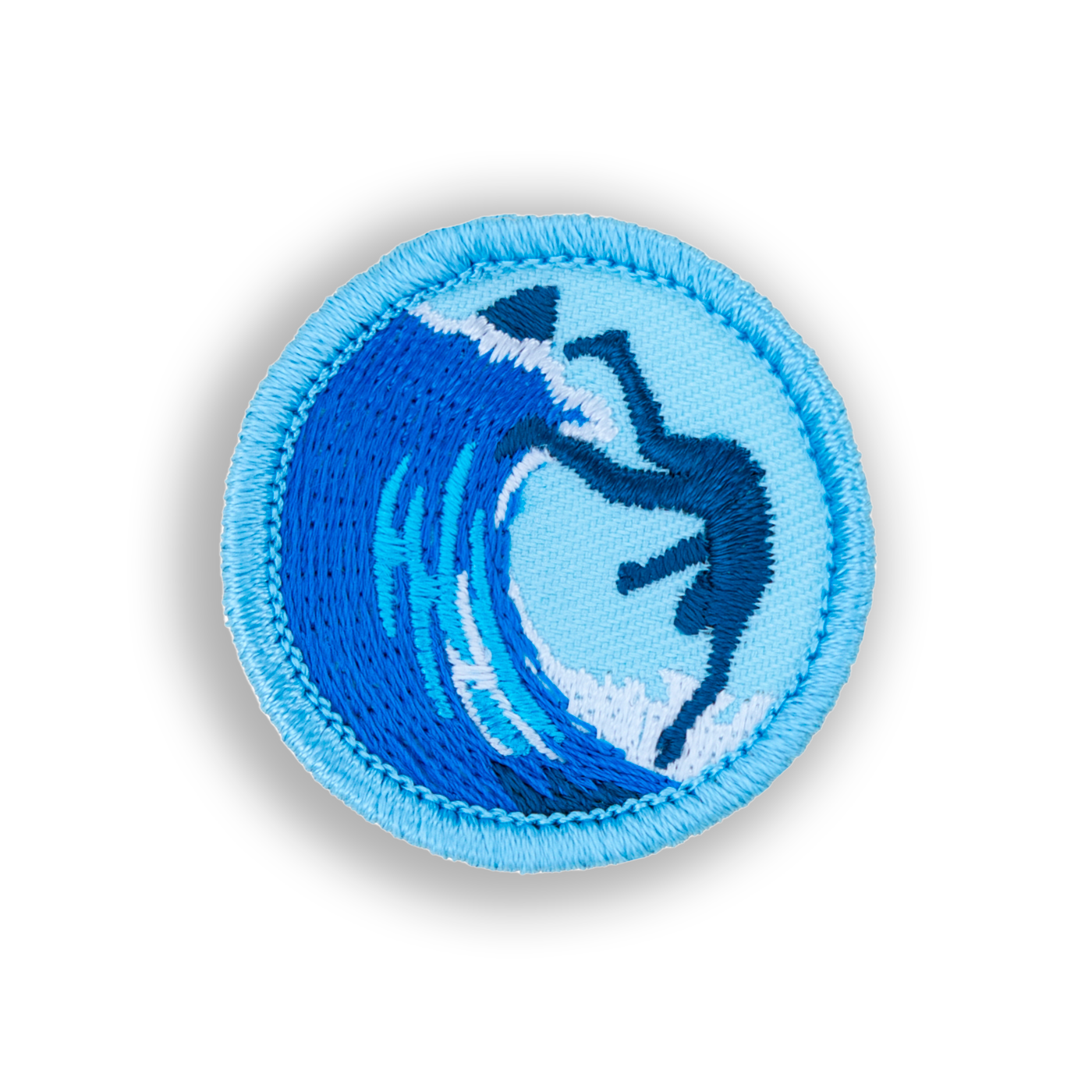 over-the-falls-demerit-wear-the-demerit-badge-co